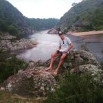 samuel arguello - @samuel_arguell - Instagram