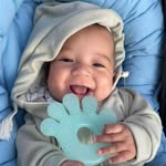 Samuel Arguello - @samu_arguello - Instagram