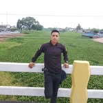 Samuel Arguello - @samuel_arguello21 - Instagram