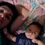 Samuel Arguello - @samuel.arguello.7370 - Instagram