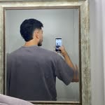 Samuel Argüello - @a20samuel03 - Instagram