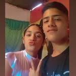 Samuel Arguello - @samuelarguello22 - Instagram