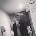 Samuel Arguello - @samueel._ - Instagram