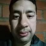 samuel arguello - @samuelarguello368 - Instagram