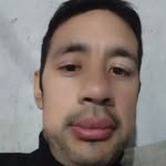 samuel arguello - @samuelarguello575 - Instagram