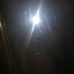 Samuel Argüello - @samuarguello12 - Instagram