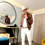 𝓢𝓪𝓶𝓾𝓮𝓵 𝓐𝓻𝓰𝓾𝓮𝓵𝓵𝓸 - @samuel_arguello_oficial - Instagram