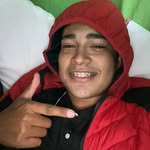 Samuel Argüello - @samuelarguello1437 - Instagram