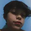 Samuel Arguello - @_samuel_66 - TikTok