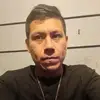 Samuel arguello - @samuelarguello7 - TikTok