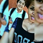 Samuel Arguello - @samuelarguello03 - Instagram