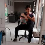 Samuel Arguello - @samuel.arguello.393 - Instagram