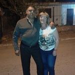 Samuel Arguello - @samuel.arguello.140 - Instagram