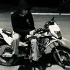 Samuel Arguello - @samuel.arguello0 - TikTok