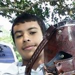 Samuel Arguello - @arguello.samuel - Instagram