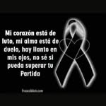 Samuel Arguello - @marvin.ar2 - Instagram