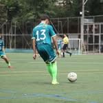 Samuel Arguello - @samuelarguello13_ - Instagram