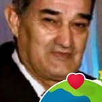 Samuel Arguello - @samuelarguello55 - Instagram