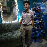 Samuel Arguello ❤ - @samuel_arguello13 - Instagram