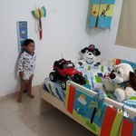 Samuel Arguello-analucia Arguello - @fabian.arguello.39 - Instagram