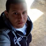 Samuel Arguello Caballero - @samuelarguello63 - Instagram