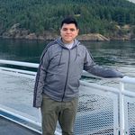 Samuel Arguello Gonzalez - @samuelarguellogonzalez - Instagram