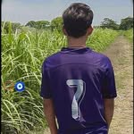 Samuel Arguello Mendez - @samuel_arguello_mendez - Instagram