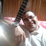 Samuel arguello Samuca - @samucasamuelarguello - Instagram