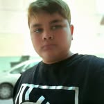 Samuel Arguello Santos - @santossamuelarguello - Instagram