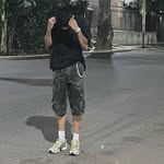 Samuel - @samuel__arguello - Instagram