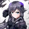 samuelarguellos - @samuelarguellos - TikTok