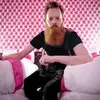 jasonsamuelarledge - @jasonsamuelarledge - TikTok