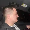 Sam Arledge - @samfromfifo - TikTok