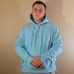 Sam Arledge - Facebook