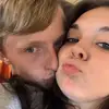 samuel arledge - @samuelarledge - TikTok