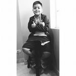 Davis Samuel Rodriguez Armijos - @davissamuelrodriguezarmijos - Instagram