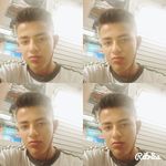 JOHN SAMUEL ARMIJOS BUSTAMANTE - @johnsamuelarmijosbustamante - Instagram