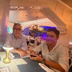 @samuel_armijos05 - Instagram