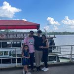 Samuel Armijos - @samuelarmijos - Instagram