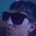 Samuel Armijos - Facebook