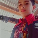 Samuel Armijos - @carmenaliciaarmijos - Instagram