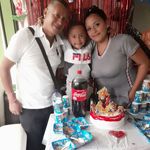 Samuel Armijos - @samuel.armijos.12 - Instagram