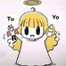 Samuel Armijos - Facebook