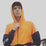 Samuel Armijos - @armijos.samuel - Instagram