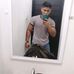 Samuel Armijos - Facebook