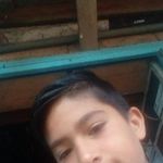Samuel Armijos - @samuel.armijos.902 - Instagram