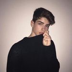 Samuel_Armijos - @samuel_armijos19 - Instagram