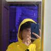 Samuel Armijos - @rhomano345 - TikTok