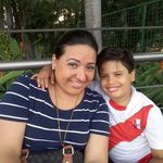 Samuel Armijos Guerrero - @uepjdssabad - Instagram