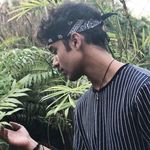 Samuel Pimentel Armijos - @samuelpimentelarmijos - Instagram